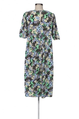 Kleid New Look, Größe L, Farbe Mehrfarbig, Preis 20,03 €