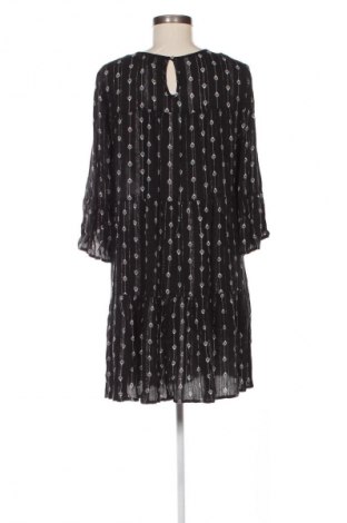 Kleid New Look, Größe L, Farbe Mehrfarbig, Preis € 12,59