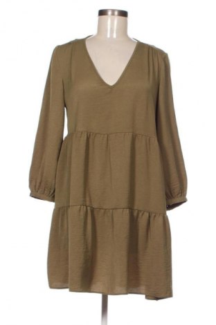 Kleid New Look, Größe M, Farbe Grün, Preis € 10,99