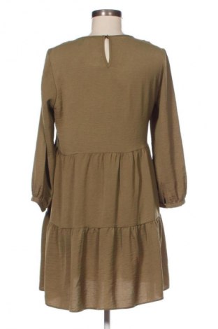 Kleid New Look, Größe M, Farbe Grün, Preis € 10,99