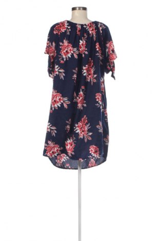 Rochie New Look, Mărime XXL, Culoare Multicolor, Preț 85,99 Lei