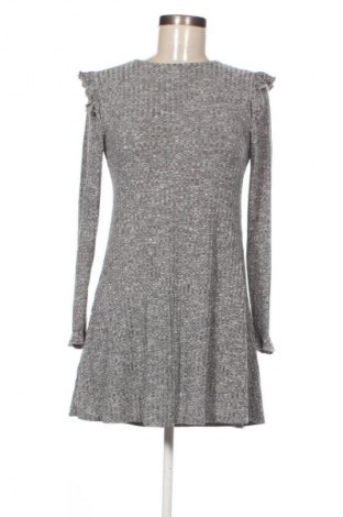 Šaty  New Look, Veľkosť M, Farba Sivá, Cena  10,95 €