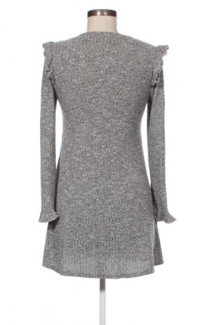 Šaty  New Look, Veľkosť M, Farba Sivá, Cena  10,95 €