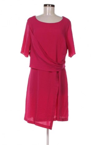 Ruha New Look, Méret XL, Szín Lila, Ár 6 949 Ft