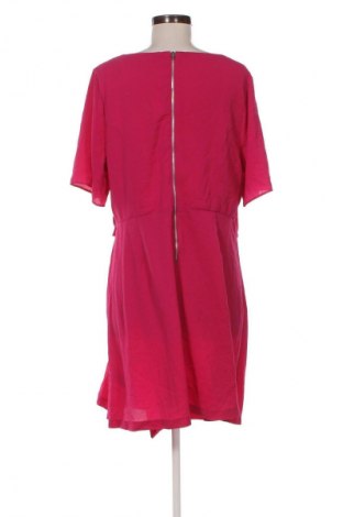 Ruha New Look, Méret XL, Szín Lila, Ár 6 949 Ft