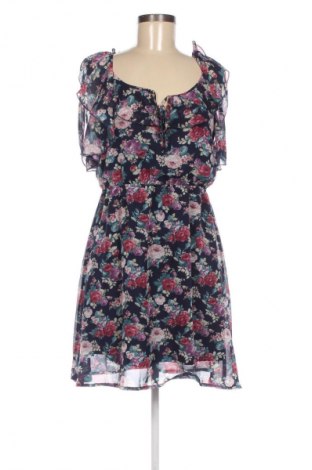 Sukienka New Look, Rozmiar M, Kolor Kolorowy, Cena 53,99 zł