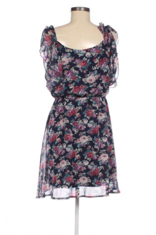 Sukienka New Look, Rozmiar M, Kolor Kolorowy, Cena 53,99 zł