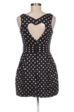 Kleid New Look, Größe M, Farbe Mehrfarbig, Preis € 12,99
