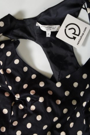 Kleid New Look, Größe M, Farbe Mehrfarbig, Preis € 12,99
