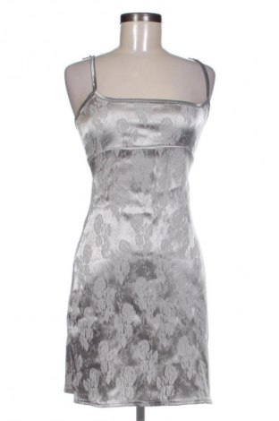 Kleid New Look, Größe M, Farbe Mehrfarbig, Preis € 11,99