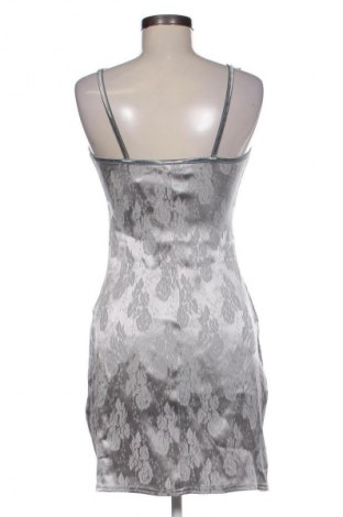 Kleid New Look, Größe M, Farbe Mehrfarbig, Preis € 11,99