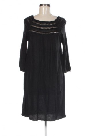 Kleid New Look, Größe L, Farbe Schwarz, Preis € 15,99