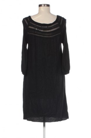 Kleid New Look, Größe L, Farbe Schwarz, Preis € 15,99