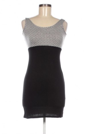 Φόρεμα New Look, Μέγεθος S, Χρώμα Μαύρο, Τιμή 11,99 €