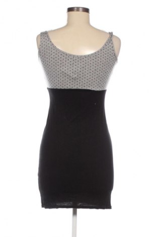 Φόρεμα New Look, Μέγεθος S, Χρώμα Μαύρο, Τιμή 11,99 €