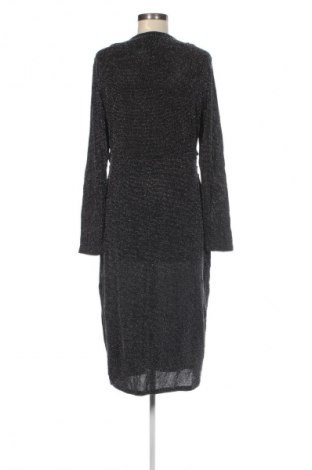 Φόρεμα New Look, Μέγεθος XL, Χρώμα Ασημί, Τιμή 6,99 €