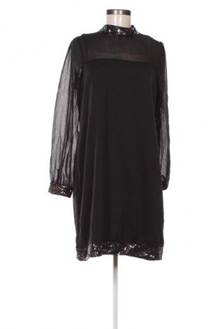Kleid New Look, Größe XL, Farbe Schwarz, Preis € 9,99