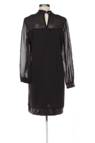 Kleid New Look, Größe XL, Farbe Schwarz, Preis € 9,99