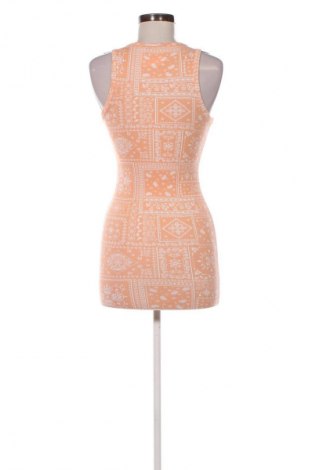 Kleid New Look, Größe XS, Farbe Mehrfarbig, Preis € 9,99
