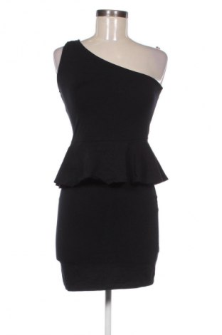 Φόρεμα New Look, Μέγεθος M, Χρώμα Μαύρο, Τιμή 8,99 €
