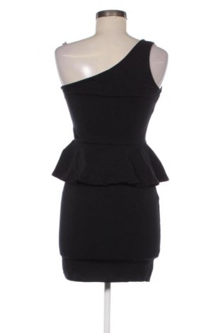 Φόρεμα New Look, Μέγεθος M, Χρώμα Μαύρο, Τιμή 8,99 €