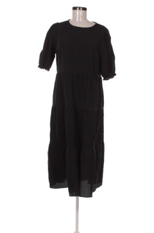 Kleid New Look, Größe L, Farbe Schwarz, Preis € 21,99