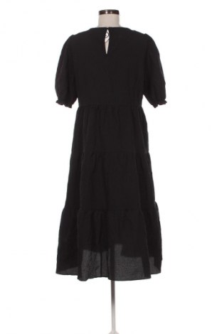 Kleid New Look, Größe L, Farbe Schwarz, Preis € 21,99