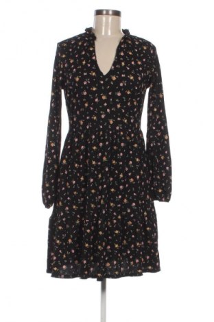 Kleid New Look, Größe M, Farbe Mehrfarbig, Preis 20,99 €