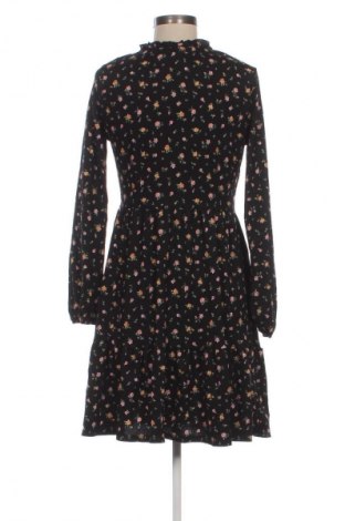 Kleid New Look, Größe M, Farbe Mehrfarbig, Preis 20,99 €