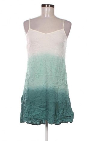 Kleid New Look, Größe S, Farbe Mehrfarbig, Preis 13,99 €