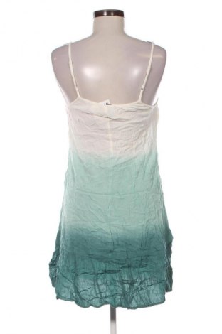 Kleid New Look, Größe S, Farbe Mehrfarbig, Preis 13,99 €