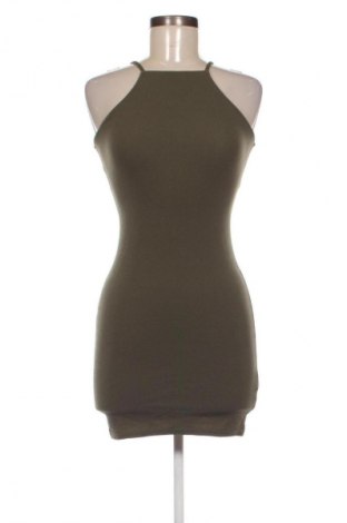 Φόρεμα New Look, Μέγεθος S, Χρώμα Πράσινο, Τιμή 9,99 €