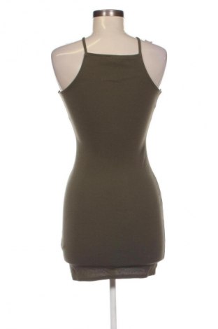 Φόρεμα New Look, Μέγεθος S, Χρώμα Πράσινο, Τιμή 9,99 €