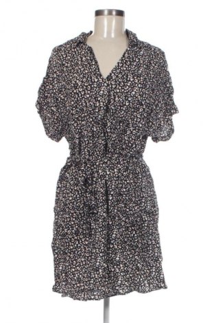Kleid New Look, Größe XL, Farbe Mehrfarbig, Preis € 22,99