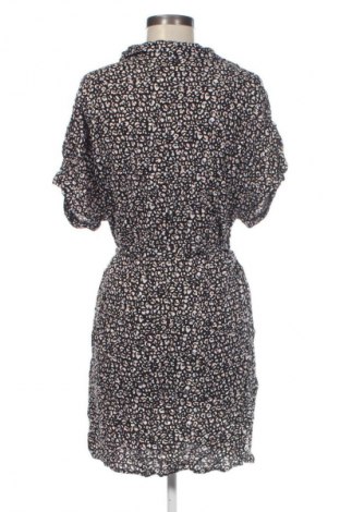 Kleid New Look, Größe XL, Farbe Mehrfarbig, Preis € 22,99