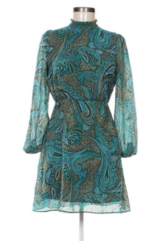 Kleid New Look, Größe M, Farbe Mehrfarbig, Preis 20,99 €