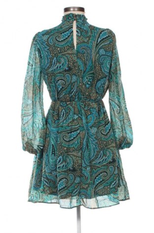 Kleid New Look, Größe M, Farbe Mehrfarbig, Preis 20,99 €