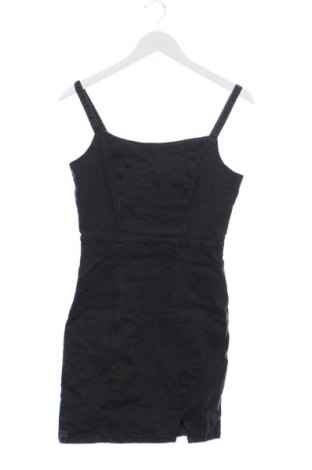 Šaty  New Look, Velikost S, Barva Šedá, Cena  279,00 Kč
