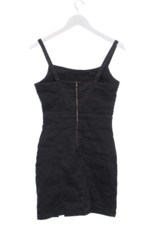 Šaty  New Look, Velikost S, Barva Šedá, Cena  279,00 Kč
