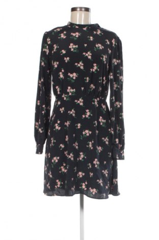 Kleid New Look, Größe M, Farbe Mehrfarbig, Preis € 9,99