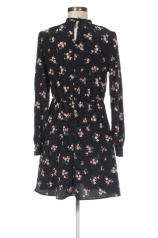 Kleid New Look, Größe M, Farbe Mehrfarbig, Preis € 9,99