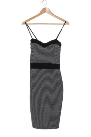 Kleid New Look, Größe M, Farbe Mehrfarbig, Preis 13,99 €