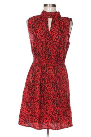 Kleid New Look, Größe M, Farbe Mehrfarbig, Preis € 14,99