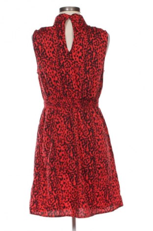 Kleid New Look, Größe M, Farbe Mehrfarbig, Preis € 14,99