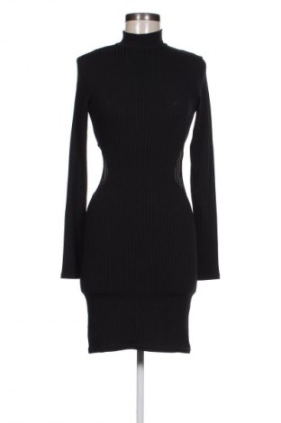 Kleid New Look, Größe M, Farbe Schwarz, Preis € 14,77