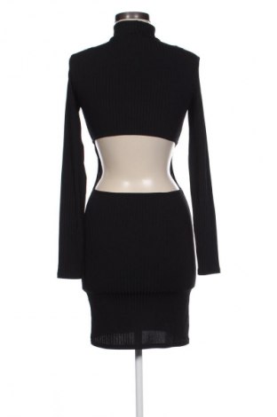 Kleid New Look, Größe M, Farbe Schwarz, Preis € 14,77