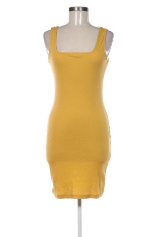 Kleid New Look, Größe M, Farbe Orange, Preis € 19,99