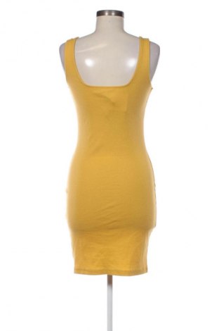 Kleid New Look, Größe M, Farbe Orange, Preis € 19,99