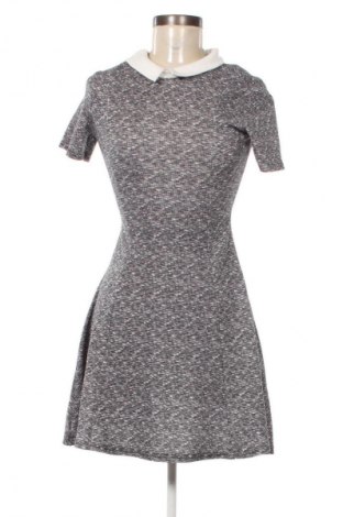 Šaty  New Look, Velikost S, Barva Vícebarevné, Cena  367,00 Kč