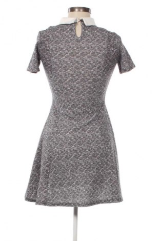 Šaty  New Look, Velikost S, Barva Vícebarevné, Cena  367,00 Kč